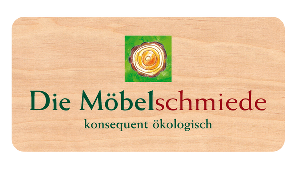 Die Möbelschmiede